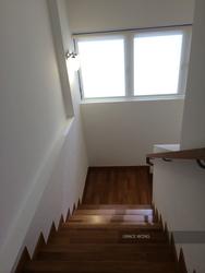 Jupiter 18 (D15), Apartment #107052042